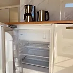 Appartement Littehof - In Der Oberlausitz Löbau