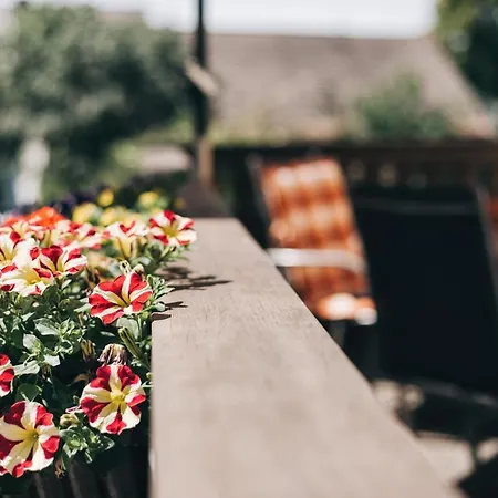 Littehof - In Der Oberlausitz *