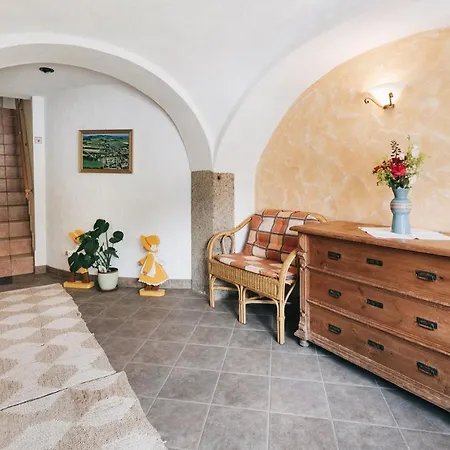 Littehof - In Der Oberlausitz *