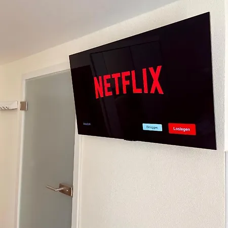 Littehof - In Der Oberlausitz