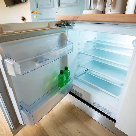 Littehof - In Der Oberlausitz Löbau