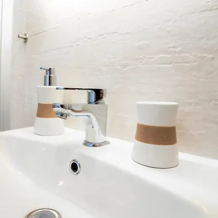 Littehof - In Der Oberlausitz Апартаменты Лёбау