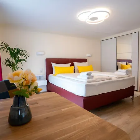 Littehof - In Der Oberlausitz *