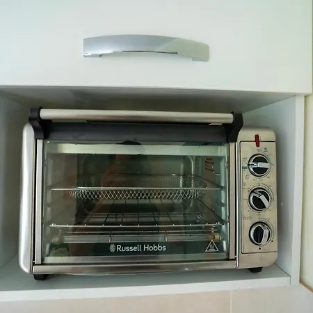 Littehof - In Der Oberlausitz Löbau