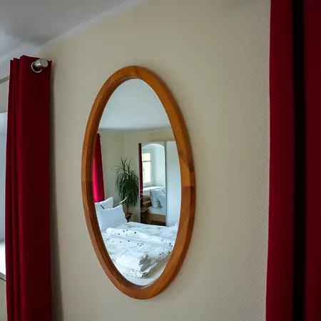 Littehof - In Der Oberlausitz * Лёбау