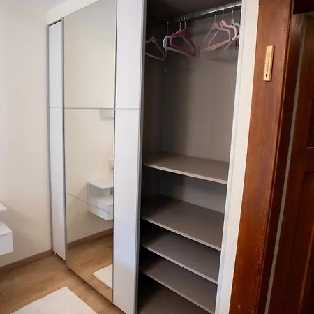 Littehof - In Der Oberlausitz *