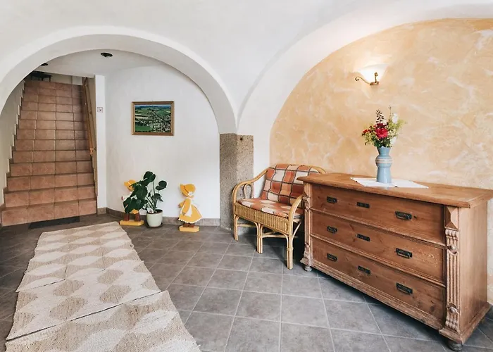 Littehof - In Der Oberlausitz *