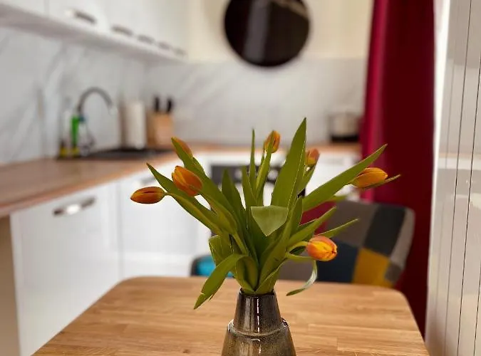 Littehof - In Der Oberlausitz Appartamento Löbau