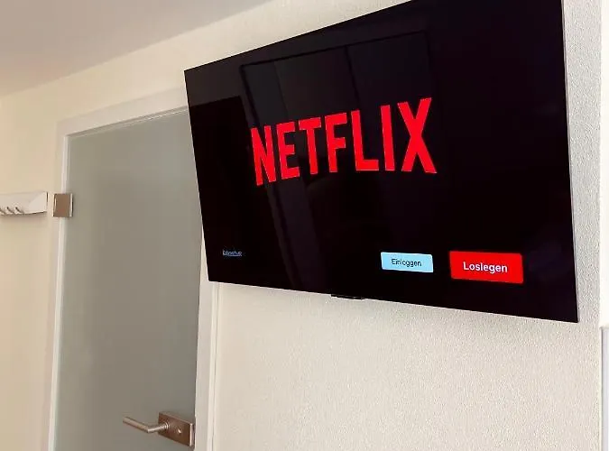 Littehof - In Der Oberlausitz