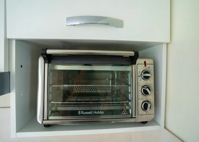 Littehof - In Der Oberlausitz Löbau