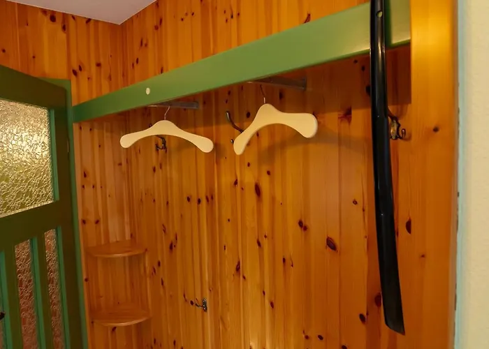 Littehof - In Der Oberlausitz