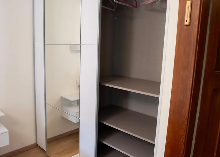 Littehof - In Der Oberlausitz *